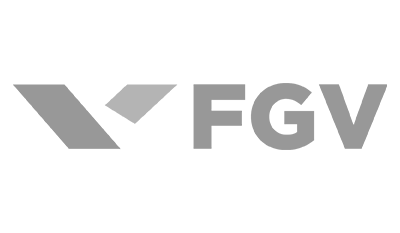 FGV
