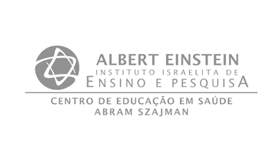 albert-einstein