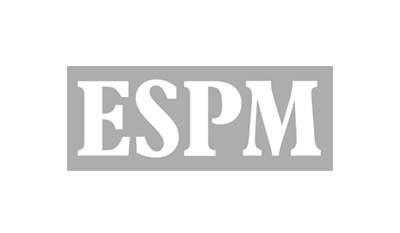 espm