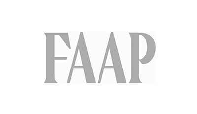 faap