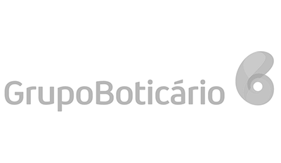 grupo-boticario