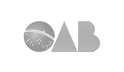 oab-sp