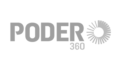 poder360