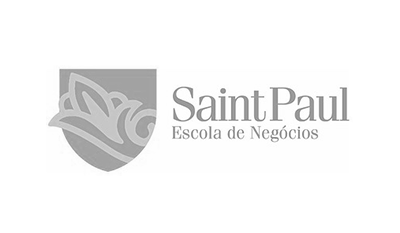 saint-paul