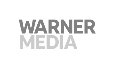 warner